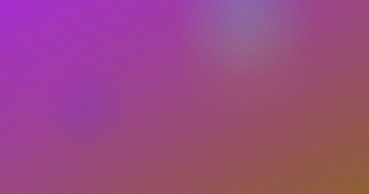 双性受h值得吗？读前问答