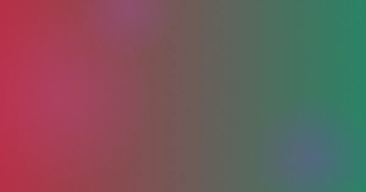 3u8633值得吗：观影清单